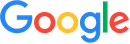 Logo Google