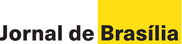 Jornal de Brasília