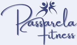 Passarela Fitness